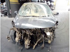 renault scenic iii del año 2010 2