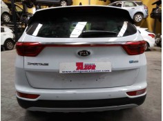 kia sportage del año 2016 2