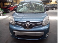 renault kangoo del año 2016 2