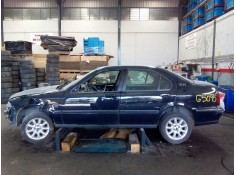 mg serie 45 (rt) del año 2001