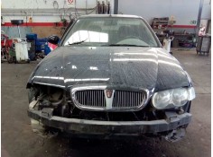 mg serie 45 (rt) del año 2001 2