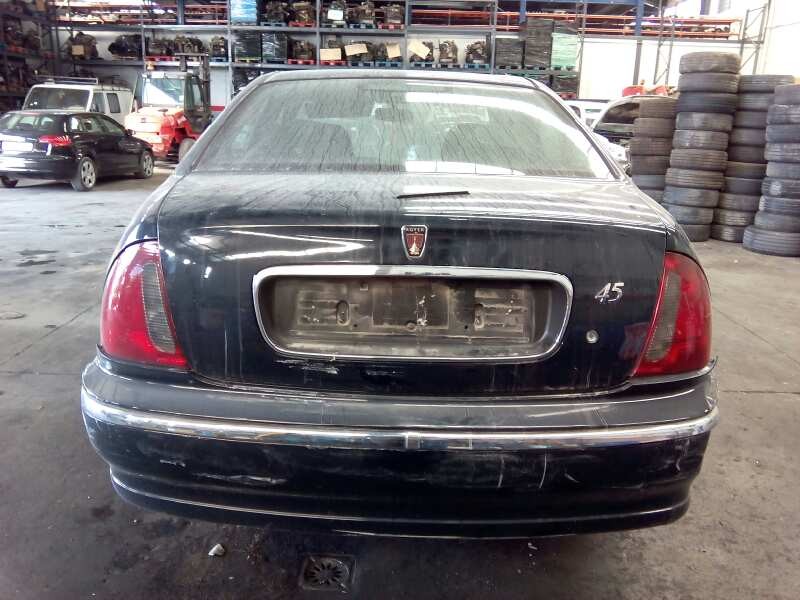 mg serie 45 (rt) del año 2001