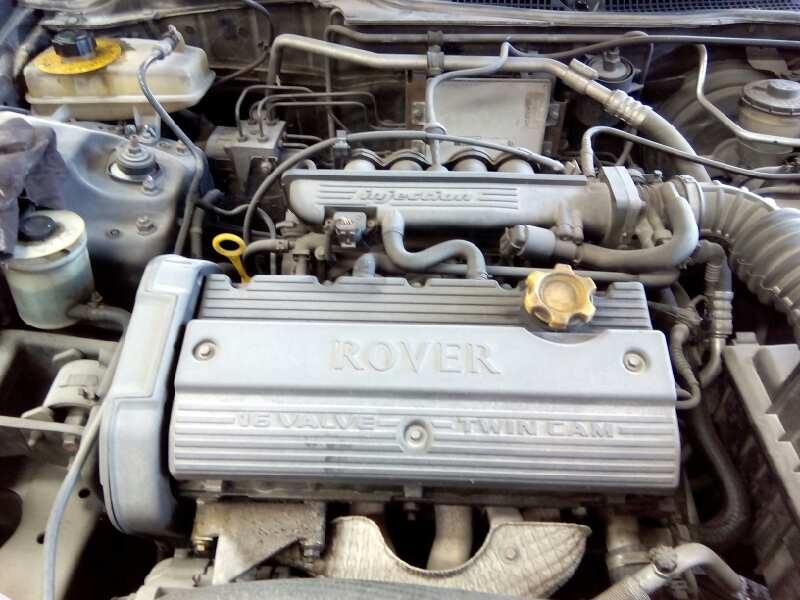 mg serie 45 (rt) del año 2001