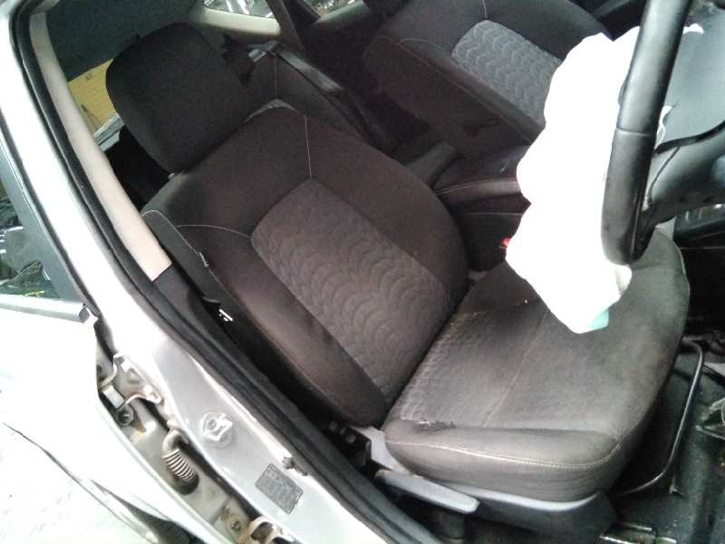 kia cee´d del año 2009