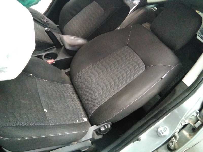 kia cee´d del año 2009