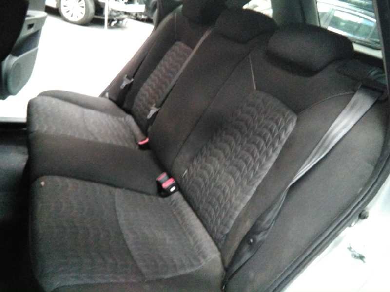 kia cee´d del año 2009
