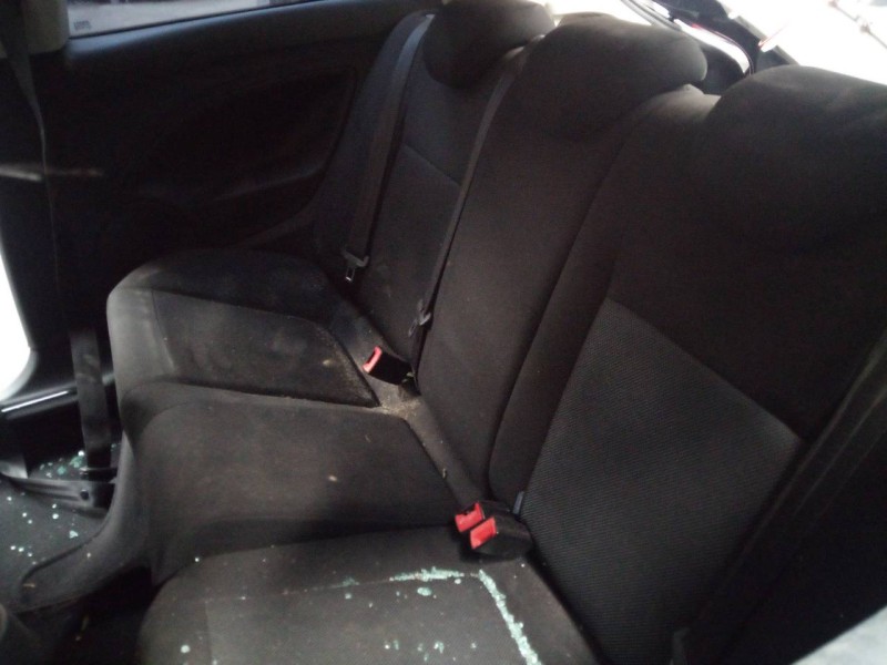 seat ibiza sc (6j1) del año 2008