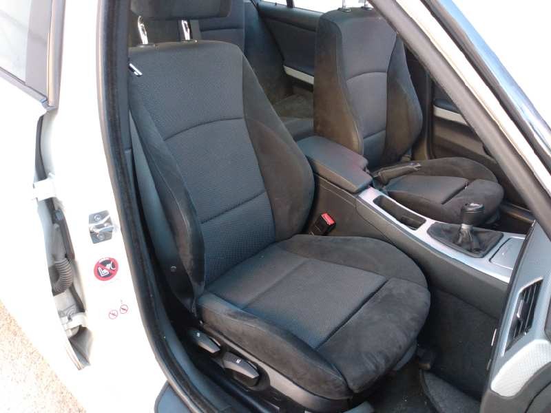bmw serie 3 touring (e91) del año 2009