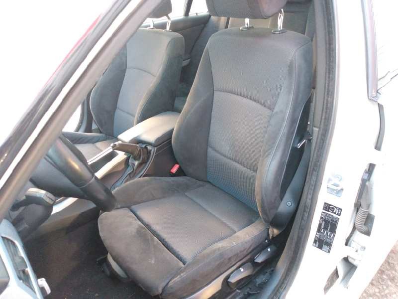 bmw serie 3 touring (e91) del año 2009
