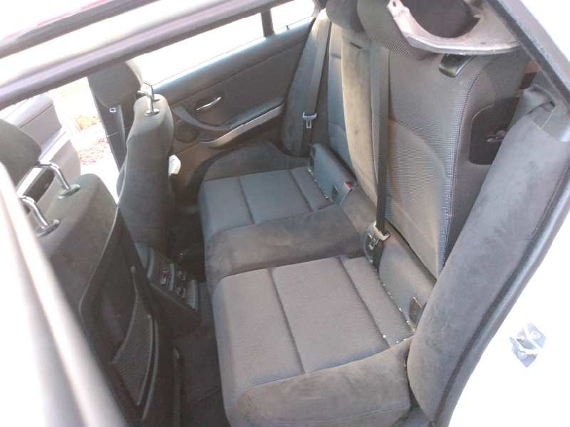 bmw serie 3 touring (e91) del año 2009