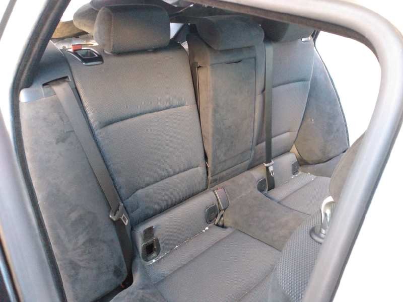bmw serie 3 touring (e91) del año 2009
