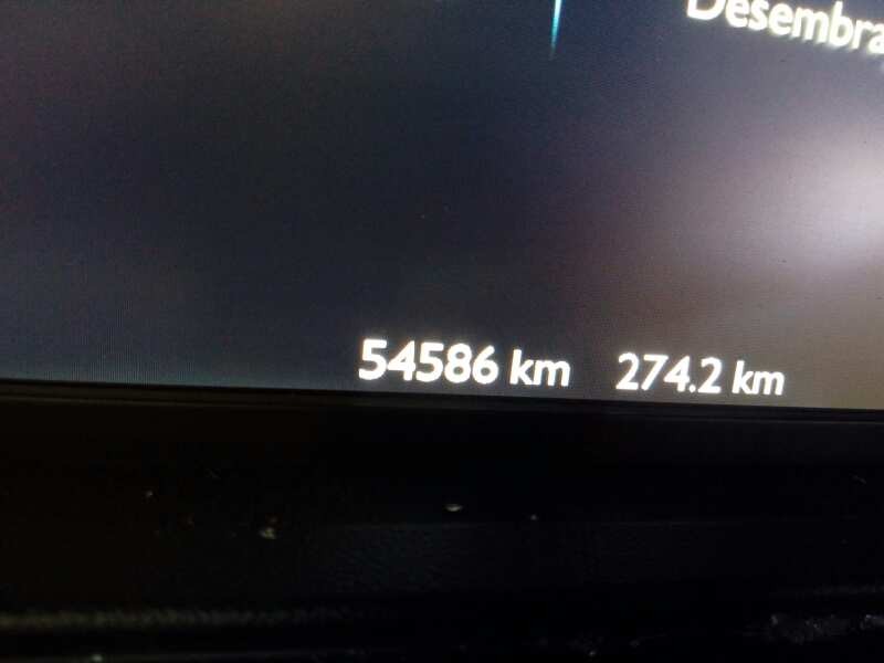 citroën c4 picasso del año 2015