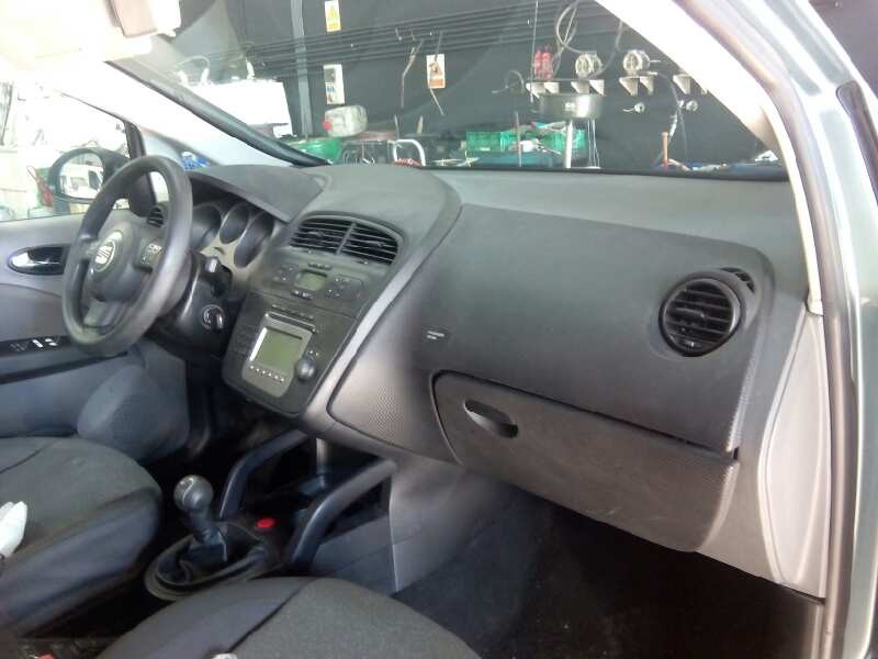 seat altea (5p1) del año 2005