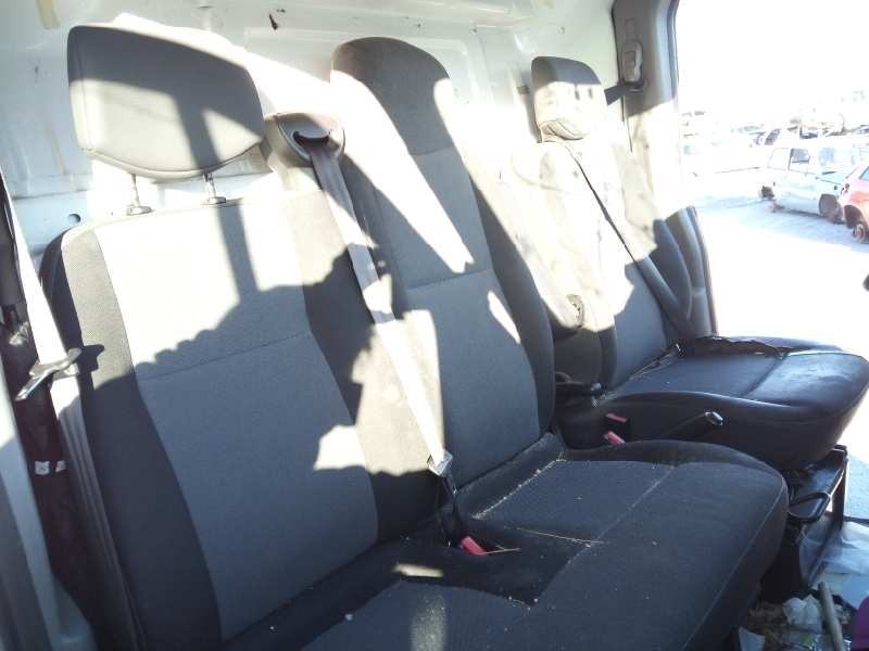 renault master kombi del año 2011