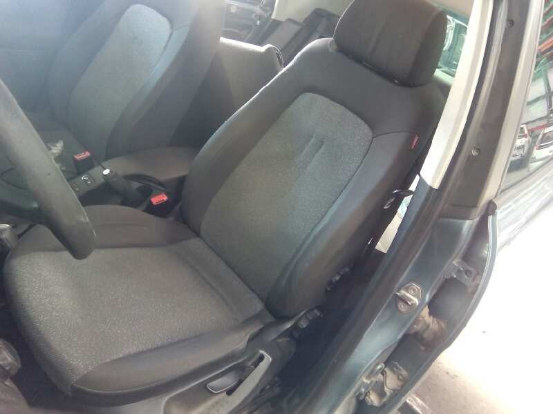 seat altea (5p1) del año 2005