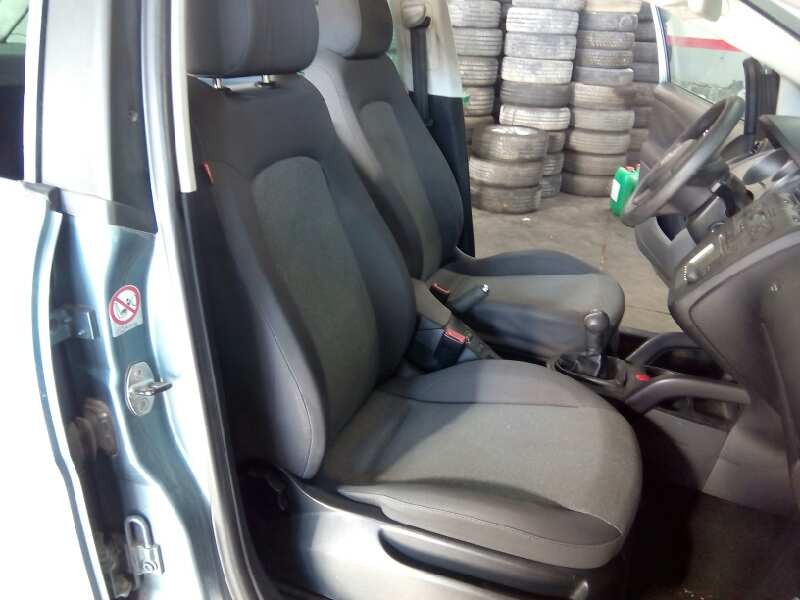 seat altea (5p1) del año 2005