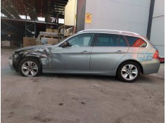 bmw serie 3 touring (e91) del año 2005