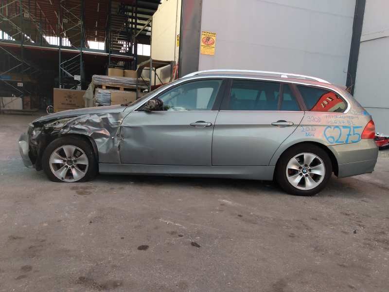 bmw serie 3 touring (e91) del año 2005
