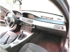 bmw serie 3 touring (e91) del año 2005 2