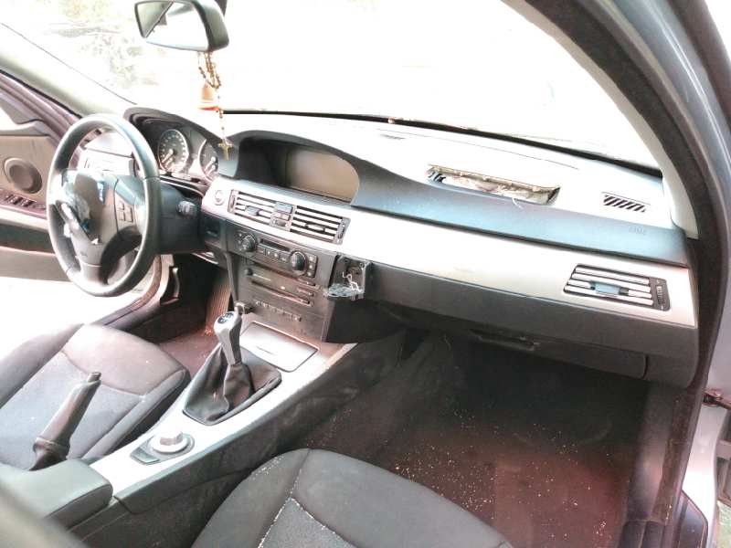 bmw serie 3 touring (e91) del año 2005