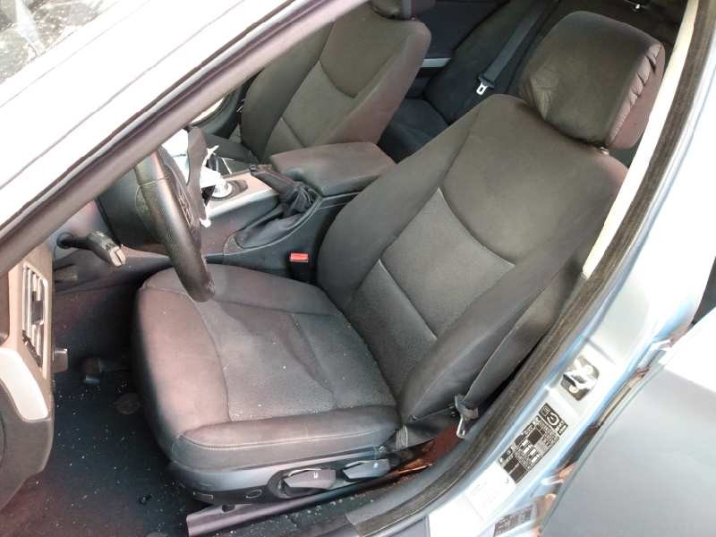 bmw serie 3 touring (e91) del año 2005