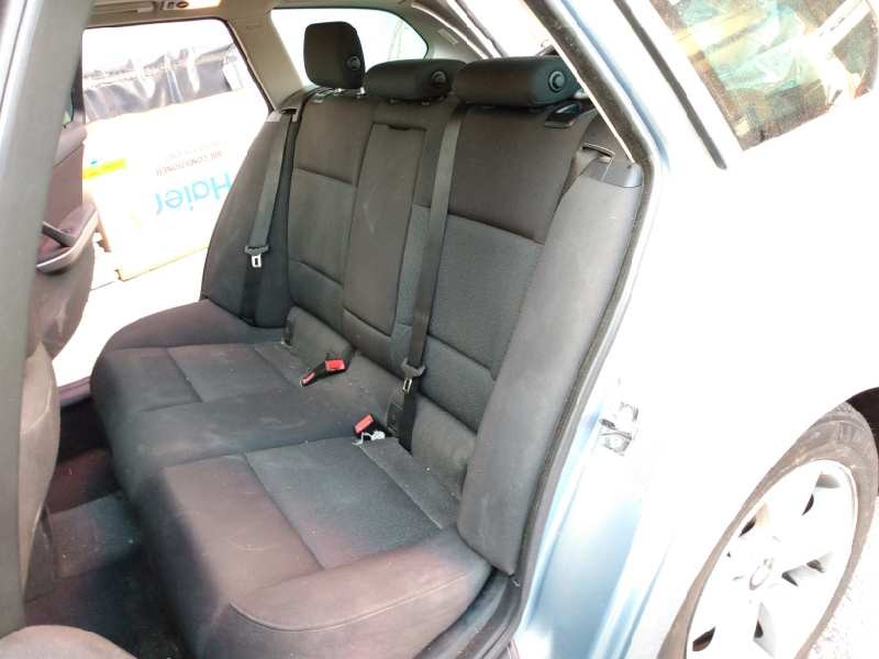 bmw serie 3 touring (e91) del año 2005