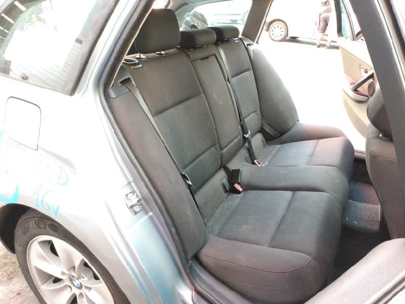 bmw serie 3 touring (e91) del año 2005