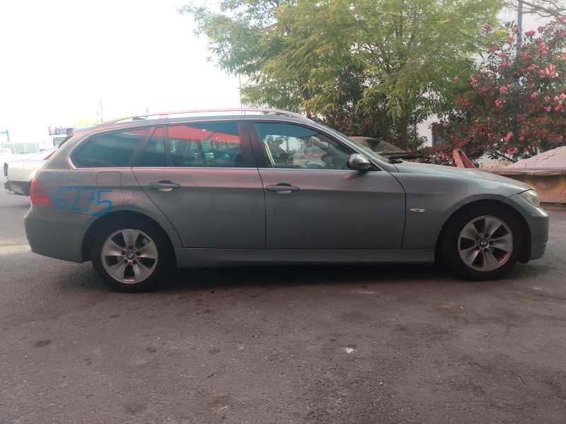 bmw serie 3 touring (e91) del año 2005