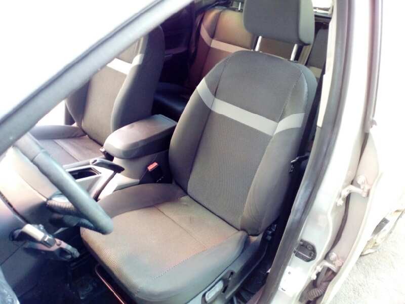 ford kuga (cbv) del año 2010