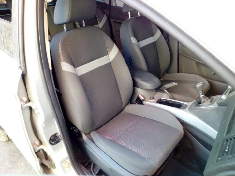 ford kuga (cbv) del año 2010