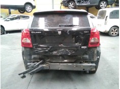 dodge caliber del año 2006 2