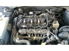 mazda 6 berlina (gg) del año 2004 2