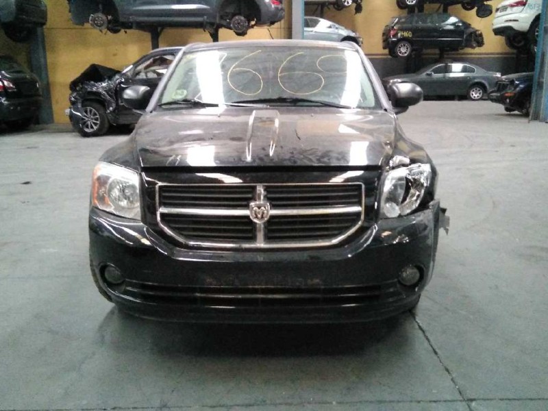dodge caliber del año 2006