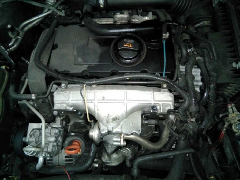 dodge caliber del año 2006