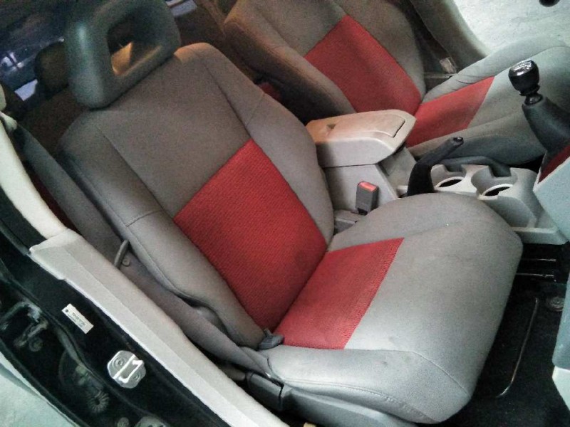 dodge caliber del año 2006