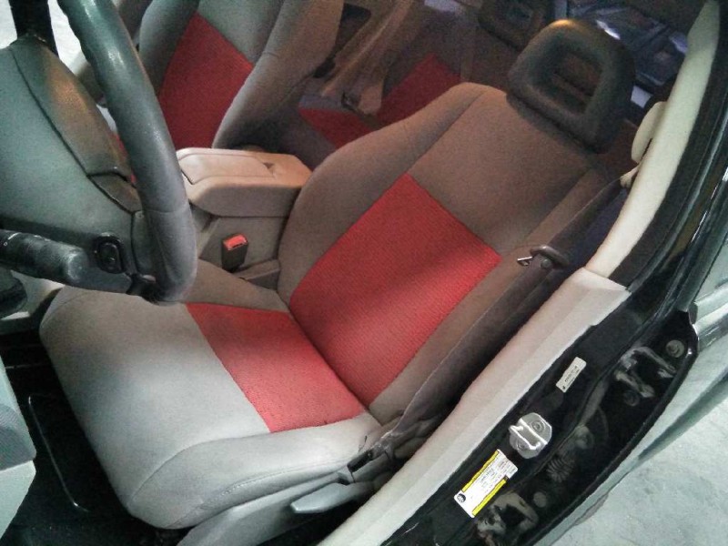 dodge caliber del año 2006