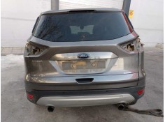 ford kuga (cbs) del año 2012 2