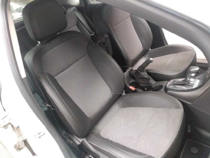 opel astra j lim. del año 2012