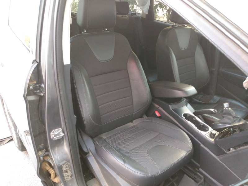 ford kuga (cbs) del año 2012