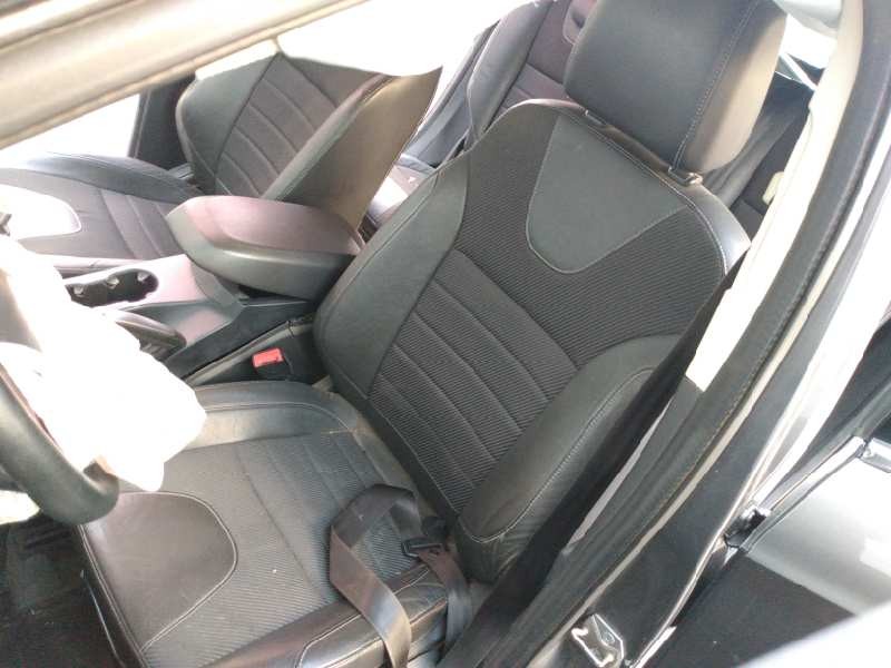 ford kuga (cbs) del año 2012