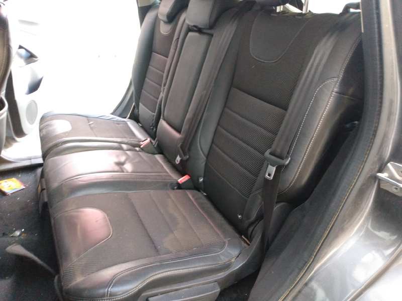 ford kuga (cbs) del año 2012