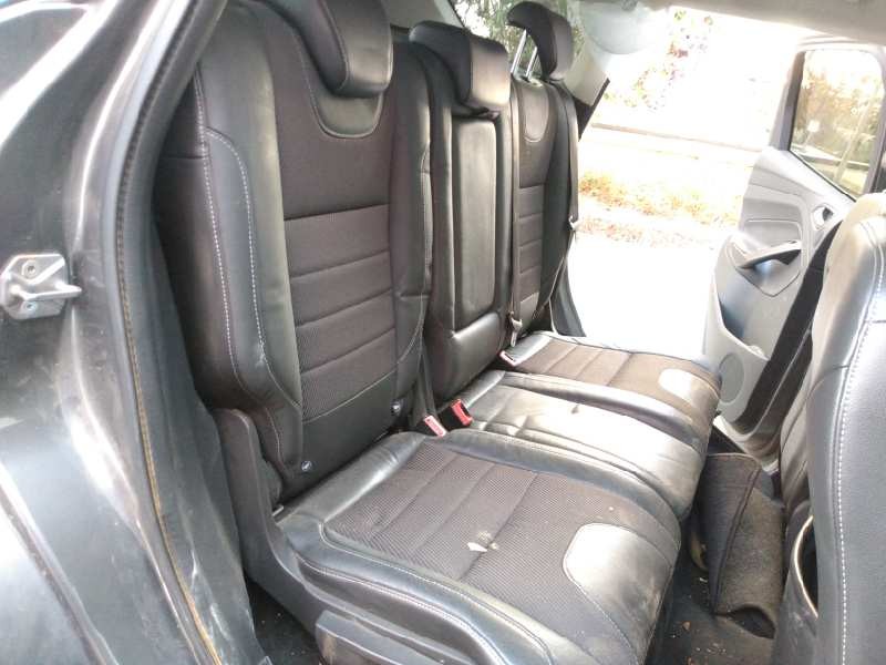ford kuga (cbs) del año 2012