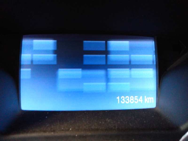 ford kuga (cbs) del año 2012
