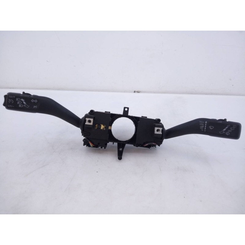 Recambio de mando intermitentes para seat toledo (kg3) reference referencia OEM IAM 6RA953501K  