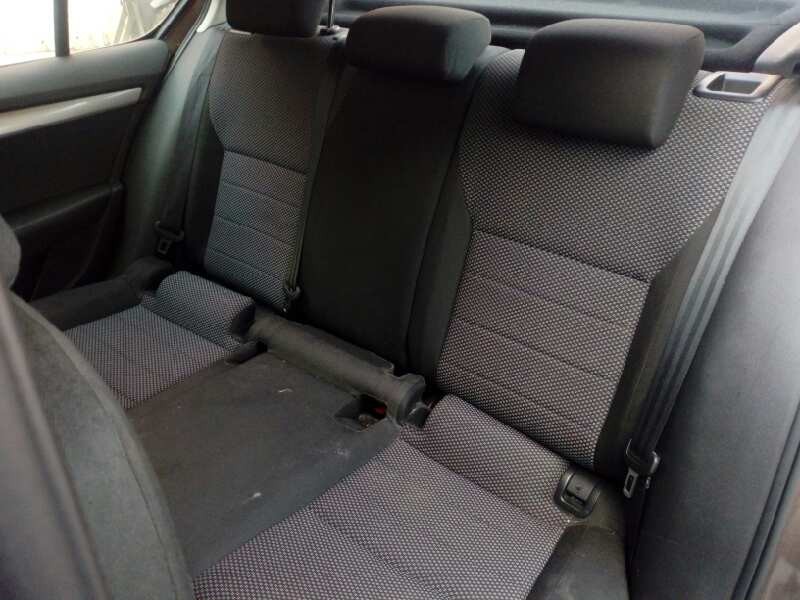 skoda octavia lim. (5e3) del año 2014