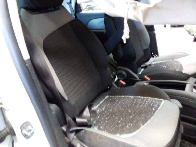 citroën c4 grand picasso del año 2016
