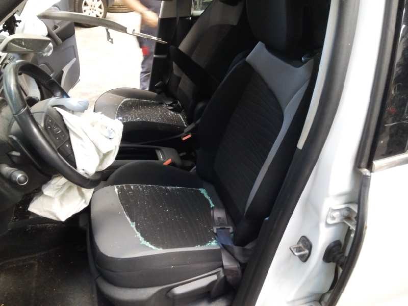 citroën c4 grand picasso del año 2016