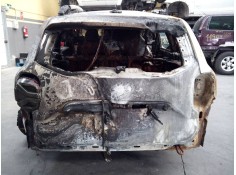 dacia duster ii del año 2023 2