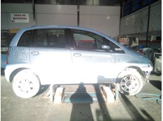 FIAT IDEA (135)