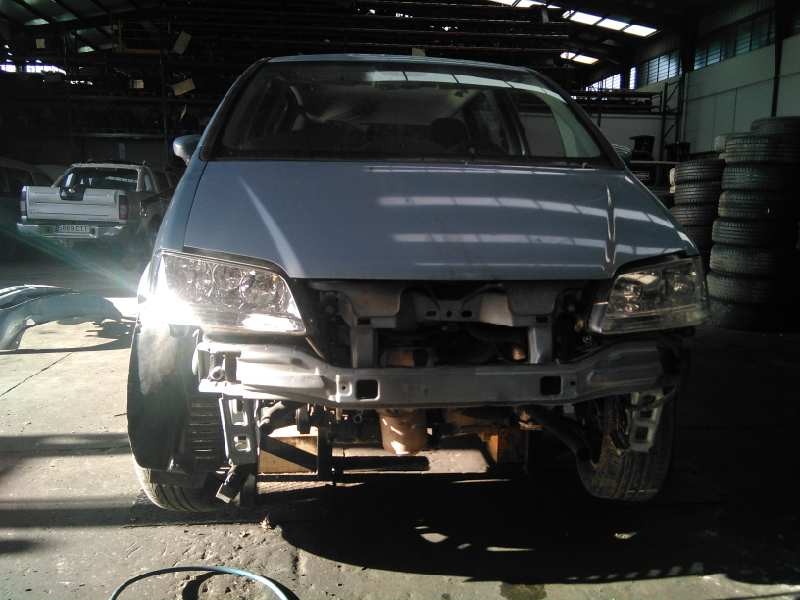 fiat idea (135) del año 2006